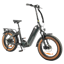 Smartmotion F20