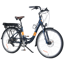 Smartmotion G3