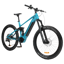 Smartmotion Hypersonic Neo