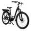 Smartmotion MidCity