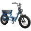 Smartmotion Renegade