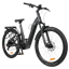 Smartmotion Xcapade