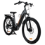 Smartmotion XCity Neo
