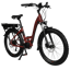 Smartmotion XCity