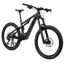 Smartmotion Xplore Pro