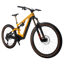 Smartmotion Xplore