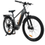 Smartmotion Xurban Neo