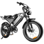 Smartravel Explorer DK400