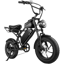 Smartravel Explorer DK402