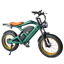 Smartravel Raptor ST202 Pro