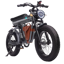 Smartravel Rocket ST201F Pro