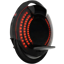 Solowheel Glide 3