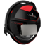 Solowheel Scorpion