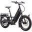 Specialized Haul ST