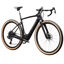 Specialized S-Works Turbo Creo 2