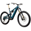 Specialized S-Works Turbo Levo 4 LTD