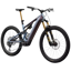 Specialized S-Works Turbo Levo 4 