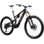 Specialized S-Works Turbo Levo SL 2 Di2