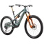 Specialized S-Works Turbo Levo SL 2 LTD