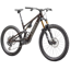 Specialized S-Works Turbo Levo SL 2