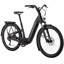 Specialized Turbo Como 3.0