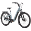 Specialized Turbo Como 4.0 IGH