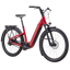 Specialized Turbo Como 5.0 IGH