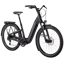 Specialized Turbo Como 5.0