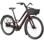 Specialized Turbo Como SL 4.0