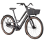 Specialized Turbo Como SL 5.0