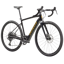 Specialized Turbo Creo 2 Comp E5