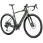 Specialized Turbo Creo 2 Comp