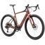 Specialized Turbo Creo 2 Expert