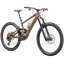 Specialized Turbo Kenevo SL 2 Comp