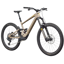 Specialized Turbo Kenevo SL 2 Expert