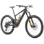 Specialized Turbo Vado 4.0 ST