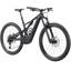 Specialized Turbo Levo 2021