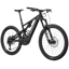 Specialized Turbo Levo 3 Comp Alloy 2022