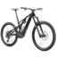 Specialized Turbo Levo 3 Expert