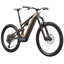 Specialized Turbo Levo 4 Expert