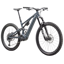 Specialized Turbo Levo SL 2 Comp Alloy