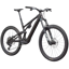 Specialized Turbo Levo SL 2 Comp