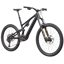 Specialized Turbo Levo SL 2 Expert Di2