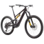 Specialized Turbo Levo SL 2 Öhlins Coil