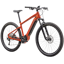 Specialized Turbo Tero 3.0