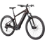 Specialized Turbo Tero 5.0