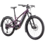 Specialized Turbo Tero X 4.0