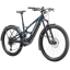 Specialized Turbo Tero X 5.0