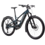 Specialized Turbo Tero X 6.0