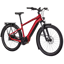 Specialized Turbo Vado 3.0 IGH